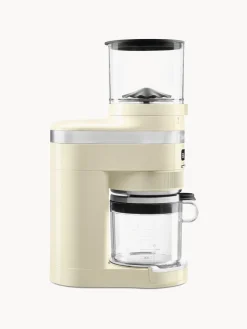 KitchenAid Molinillo de café Artisan^ Máquinas De Café