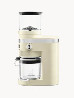 KitchenAid Molinillo de café Artisan^ Máquinas De Café
