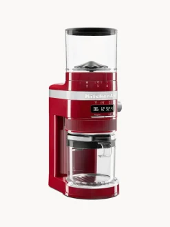 KitchenAid Molinillo de café Artisan