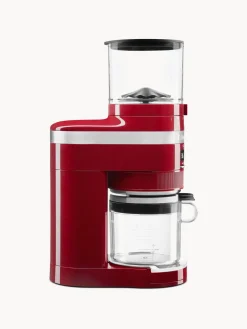 KitchenAid Molinillo de café Artisan