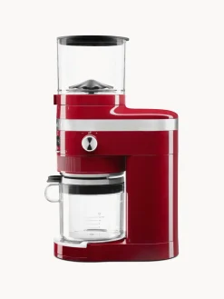 KitchenAid Molinillo de café Artisan