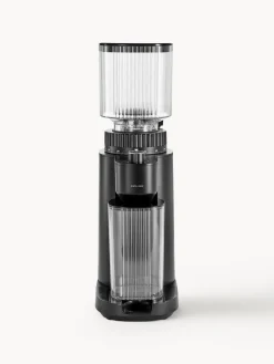 ZWILLING Molinillo de café Enfinigy^ Máquinas De Café