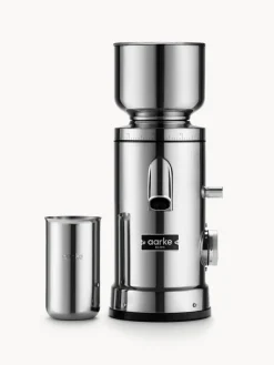 aarke Molinillo de café System^ Máquinas De Café