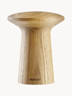 Eva Solo Molinillo de especias de madera de roble Forest^ Molinillos De Especias|Molinillos De Especias