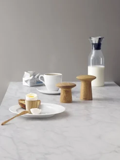 Eva Solo Molinillo de especias de madera de roble Forest^ Molinillos De Especias|Molinillos De Especias