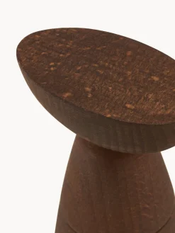 ALESSI Molinillo de especias Oaxaca