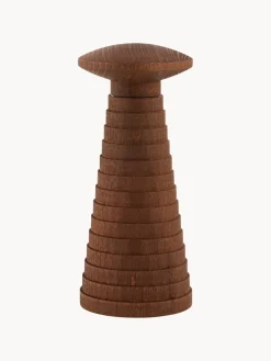 ALESSI Molinillo de especias Yucatan^ Molinillos De Especias|Molinillos De Especias