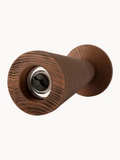 ALESSI Molinillo de especias Yucatan^ Molinillos De Especias|Molinillos De Especias