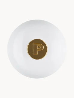 LE CREUSET Molinillo de pimienta con mecanismo de cerámica Creuset