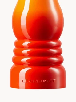 LE CREUSET Molinillo de sal con mecanismo de cerámica Creuset^ Molinillos De Especias|Molinillos De Especias