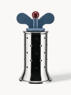 ALESSI Molinillo pimentero Graves^ Molinillos De Especias|Molinillos De Especias