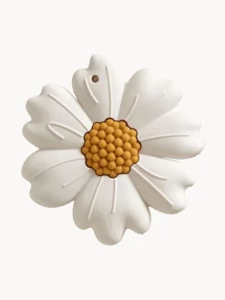 Jack o Juno Mordedor de silicona Daisy^Niños Chupetes Y Mordedores|Decoración Infantil