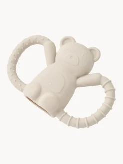 Niños Liewood Mordedor Magdalene