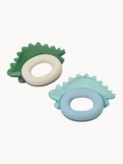 Liewood Mordedores Rita, 2 uds.^Niños Chupetes Y Mordedores|Decoración Infantil