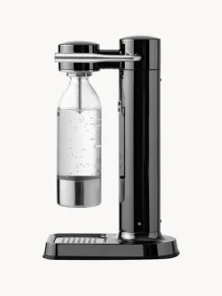 aarke Máquina de refrescos Carbonator 3^ Gasificadores De Agua