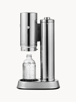 aarke Máquina de refrescos Carbonator Pro^ Gasificadores De Agua