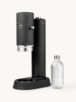 aarke Máquina de refrescos Carbonator Pro^ Gasificadores De Agua