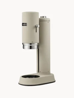 aarke Máquina de refrescos Carbonator Pro^ Gasificadores De Agua