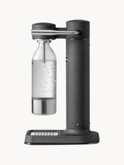 aarke Máquina de refrescos Carbonator 3^ Gasificadores De Agua