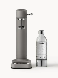 aarke Máquina de refrescos Carbonator 3