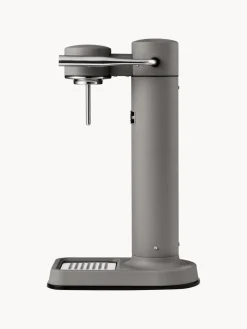 aarke Máquina de refrescos Carbonator 3