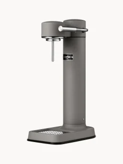 aarke Máquina de refrescos Carbonator 3