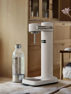 aarke Máquina de refrescos Carbonator 3