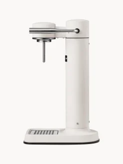 aarke Máquina de refrescos Carbonator 3