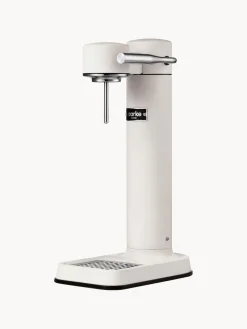 aarke Máquina de refrescos Carbonator 3