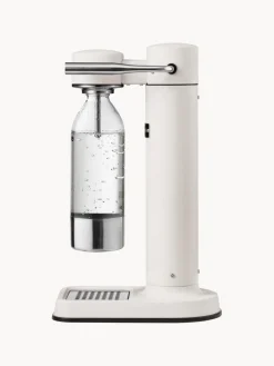 aarke Máquina de refrescos Carbonator 3
