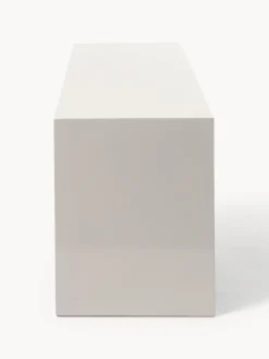 Westwing Collection Mueble TV Liv^ Aparadores