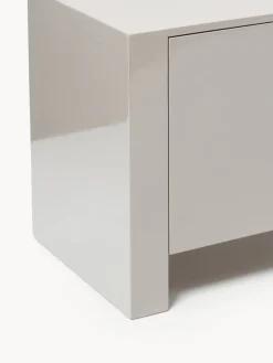 Westwing Collection Mueble TV Liv^ Aparadores