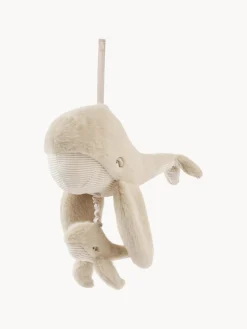 Liewood Móvil Mandy^Niños Cajas Musicales Y Móviles|Decoración Infantil