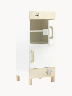 Kid's Concept Nevera-congelador Kids' Hub^Niños Juguetes A Partir De 1 Año|Decoración Infantil