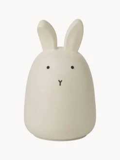 Niños Liewood Objeto de luz LED regulable Winston, portátil