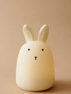 Niños Liewood Objeto de luz LED regulable Winston, portátil