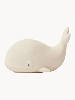 Niños Liewood Objeto luminoso LED regulable Winston