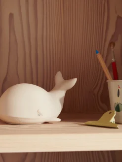 Niños Liewood Objeto luminoso LED regulable Winston