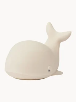 Niños Liewood Objeto luminoso LED regulable Winston