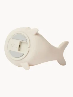Niños Liewood Objeto luminoso LED regulable Winston