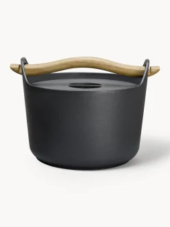 iittala Olla antiadherente Sarpaneva