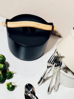 iittala Olla antiadherente Sarpaneva