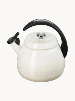 LE CREUSET Olla de hierro fundido Cloche, 2,1 L