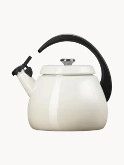 LE CREUSET Olla de hierro fundido Cloche, 2,1 L