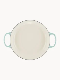 LE CREUSET Olla de hierro fundido Signature Collection^ Ollas|Ollas
