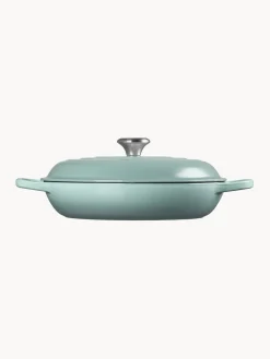 LE CREUSET Olla de hierro fundido Signature Collection^ Ollas|Ollas