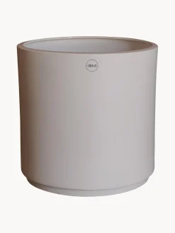 DBKD Olla grande Solid - Mole