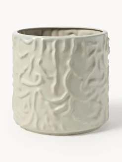 DBKD Olla grande Swoon - Mole^ Maceteros|Jarrones