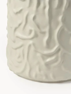 DBKD Olla grande Swoon - Mole^ Maceteros|Jarrones