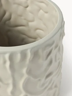 DBKD Olla grande Swoon - Mole^ Maceteros|Jarrones